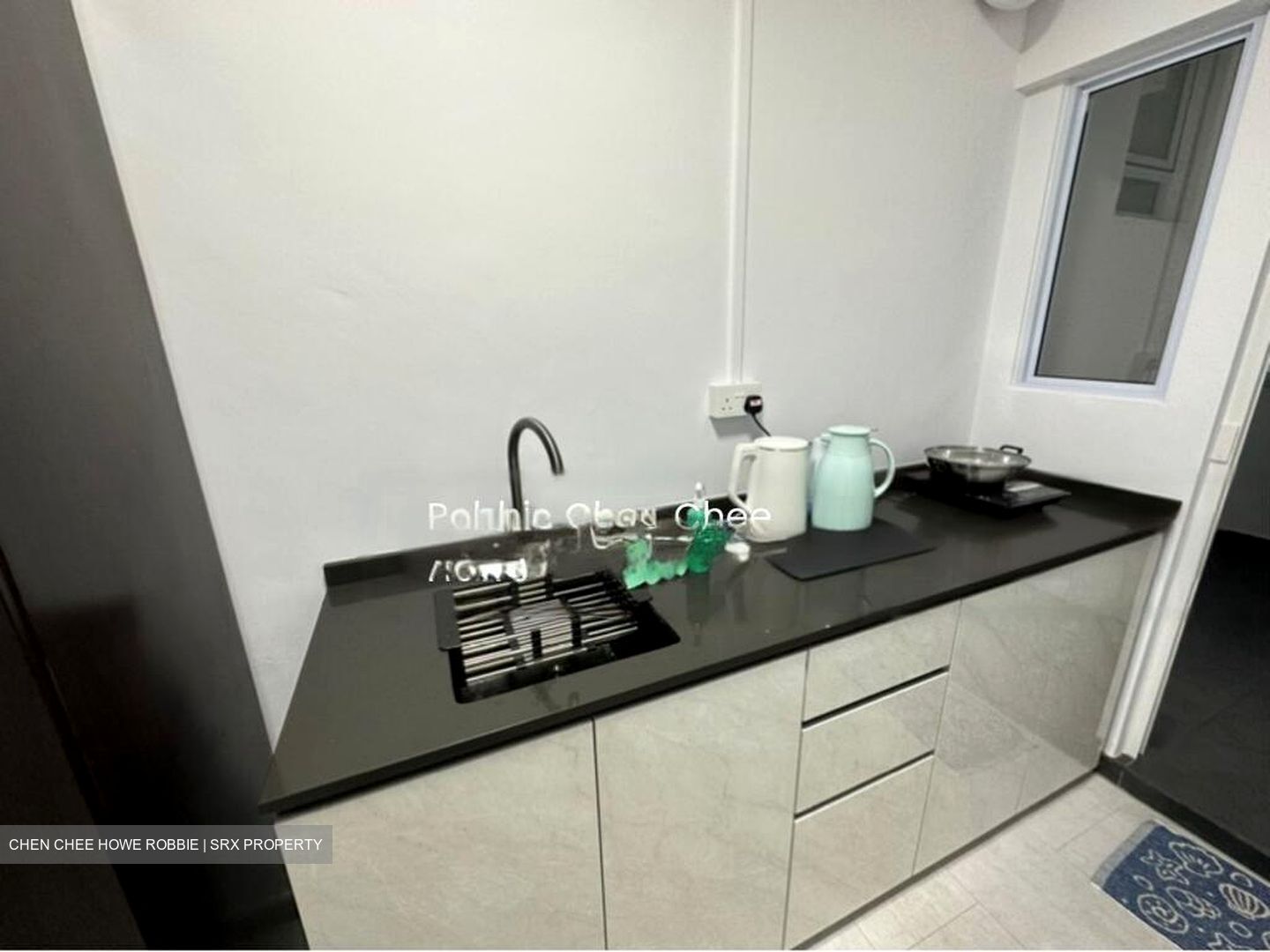 Jurong East Street 21 (Jurong East),  #484710841